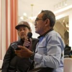 Bappeda Kalsel Kawal Pembangunan Bendung di Banua Anam, Perkuat Pengendalian Banjir dan Irigasi IMG_4495-1536x1025