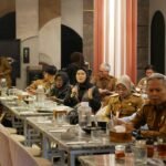 KEK Mekar Putih Dipercepat, Pemprov Kalsel Bidik Investasi dan Diversifikasi Ekonomi IMG_4498-1536x1025