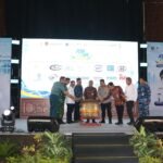 Job Fair 2026 Dibuka, Pemprov Kalsel Sediakan Hampir 2.000 Lowongan Kerja bagi Pencari Kerja IMG_4514