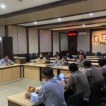 PUPR Kalsel Tambah Rambu dan Benahi Geometrik Jalan Banjarbaru–Batulicin Usai Kecelakaan IMG_4592
