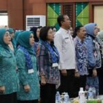Lomba B2SA dan Mars PKK Tingkat Provinsi Dorong Pemanfaatan Pangan Lokal Cegah Stunting IMG_4593-1536x1024
