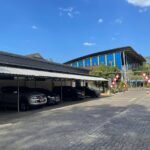 Bakula Water Segera Diluncurkan, BPAM Banjarbakula Targetkan Seluruh Perizinan Tuntas Agustus 2026 IMG_4610