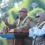 Muhidin Dorong Germas Ceria 2026 Jadi Gerakan Bentuk Generasi Muda Sehat dan Berkarakter IMG_4859