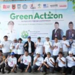 Green Action 2026 di Banjar, 600 Pohon Ditanam dan 2 Ton Sampah Dikumpulkan f4accb87-5bd0-449f-9104-7b4bbccf2396-1536x864