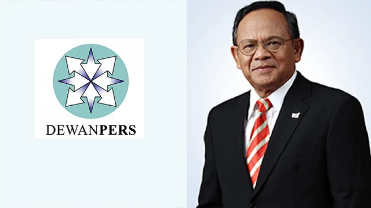 Prabowo