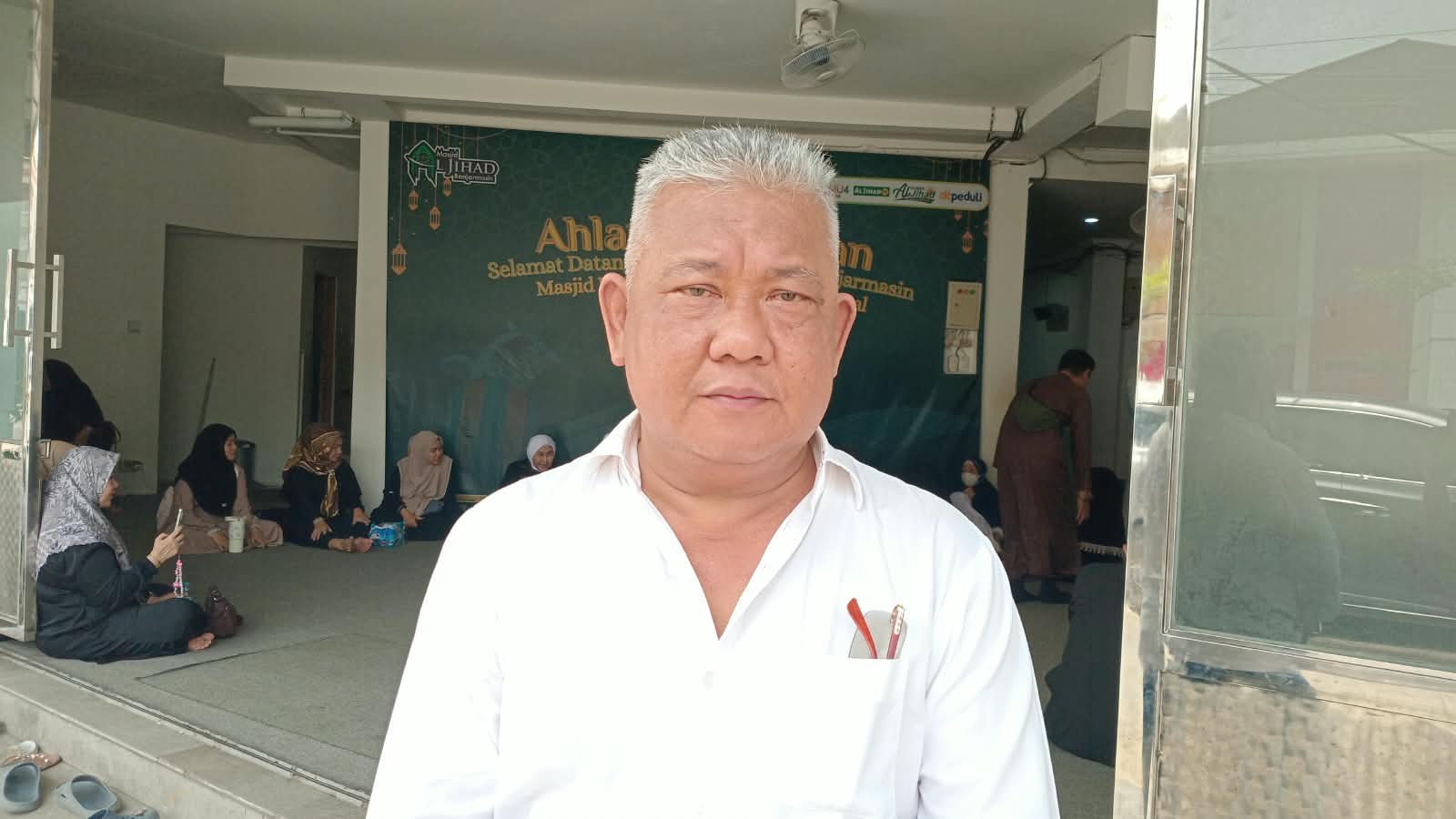 Gagal Tempati Janji Bebas Pemadaman September 2026, Manajemen PLN Didesak Beri Kompensasi Transparan ke Warga