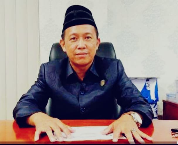 Kualitas Udara Murung Raya Berstatus Berbahaya: ISPU Tembus 902, Warga Diimbau Pakai Masker N95