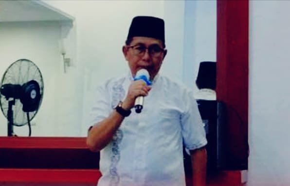 Sanksi Berat Mengintai ASN Murung Raya yang Terbukti Berselingkuh: Dari Copot Jabatan hingga Dipecat