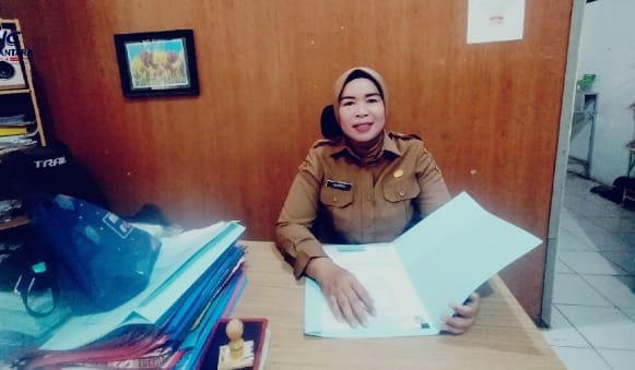 Peluang Kerja Gratis: Pemkab Murung Raya Buka Pelatihan Satpam Berfasilitas Lengkap, Kuota Hanya 24 Orang!